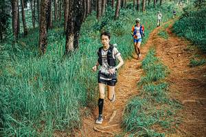 BIB: 
                            <button type="button" onclick="openModal(25666941)" class="btn btn-primary btn-sm float-right btn-popup" data-toggle="modal" data-target=".modal-high-quality">
                        <i class="fas fa-shopping-cart"></i> Add to Cart
                    </button>
                                            <button type="button" onclick="isThisMe(25666941, true)" class="btn btn-success btn-sm float-right btn-popup btn-isme hidden" data-toggle="tooltip" data-placement="bottom" title="นี่คือรูปของคุณใช่ไหม คลิกที่นี่เพื่อเอาเข้าอัลบั้ม">
                        <i class="fas fa-plus"></i> Add to album
                    </button>
                    <button type="button" onclick="isThisMe(25666941, false)" class="btn btn-warning btn-sm float-right btn-popup btn-isnotme hidden">
                        <i class="fas fa-ban"></i> Remove from album
                    </button>